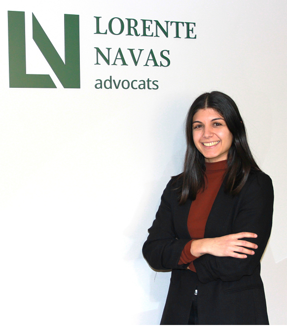 Claudia Mas Duran Claudia Mas Duran