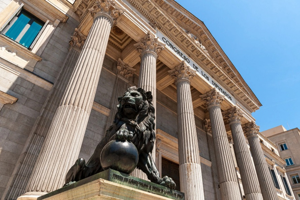 LorenteNavas Gabinete de Abogados