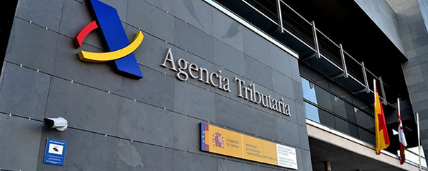 Derecho Fiscal y Tributario