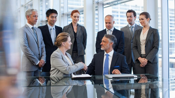 LorenteNavas Gabinete de Abogados