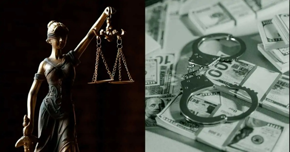 Derecho Penal Económico