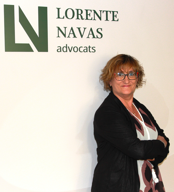 Isabel Flores Gómez Isabel Flores Gómez