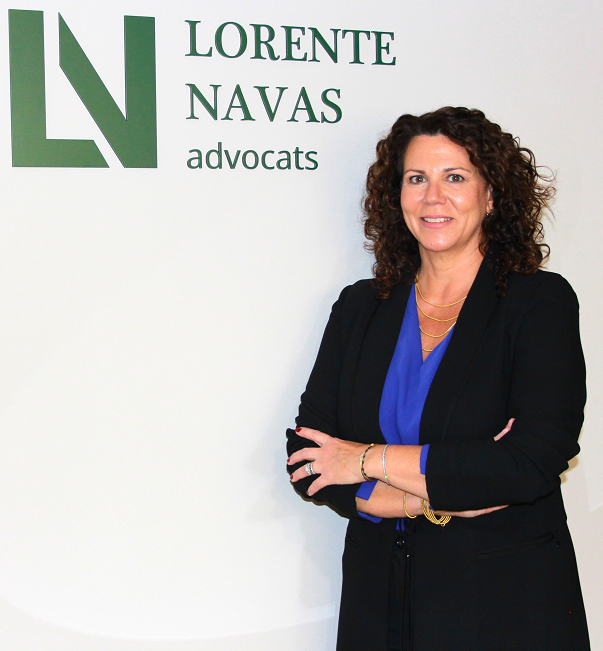 Noèlia Navas Gombau Noèlia Navas Gombau